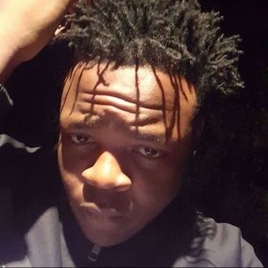 Meet your Posher, Jay